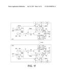 METHOD OF IMPROVING A LONG TERM FEEDBACK PATH ESTIMATE IN A LISTENING     DEVICE diagram and image