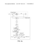 METHOD OF IMPROVING A LONG TERM FEEDBACK PATH ESTIMATE IN A LISTENING     DEVICE diagram and image