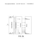 METHOD OF IMPROVING A LONG TERM FEEDBACK PATH ESTIMATE IN A LISTENING     DEVICE diagram and image