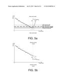 METHOD OF IMPROVING A LONG TERM FEEDBACK PATH ESTIMATE IN A LISTENING     DEVICE diagram and image