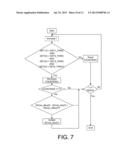 METHOD OF IMPROVING A LONG TERM FEEDBACK PATH ESTIMATE IN A LISTENING     DEVICE diagram and image