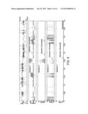 METHOD OF IMPROVING A LONG TERM FEEDBACK PATH ESTIMATE IN A LISTENING     DEVICE diagram and image