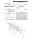 Diaphonic Acoustic Transduction Coupler and Ear Bud diagram and image