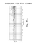 Diaphonic Acoustic Transduction Coupler and Ear Bud diagram and image