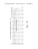 Diaphonic Acoustic Transduction Coupler and Ear Bud diagram and image