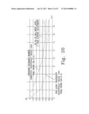 Diaphonic Acoustic Transduction Coupler and Ear Bud diagram and image