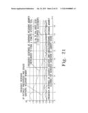 Diaphonic Acoustic Transduction Coupler and Ear Bud diagram and image