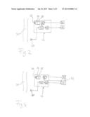 HEARING ASSISTANCE SYSTEM AND METHOD diagram and image