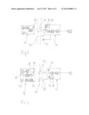 HEARING ASSISTANCE SYSTEM AND METHOD diagram and image