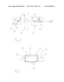 HEARING ASSISTANCE SYSTEM AND METHOD diagram and image