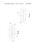 Extended Speakerphone Layout for Conference Room Tables diagram and image