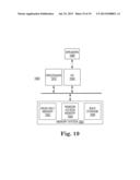 Audio Speaker Frame for Multimedia Device diagram and image