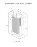 MAGNET-LESS LOUDSPEAKER diagram and image