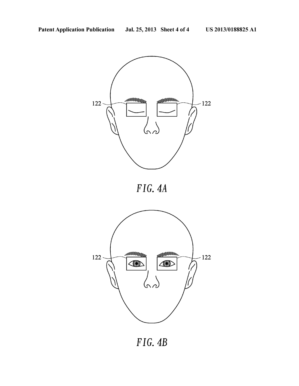 IMAGE RECOGNITION-BASED STARTUP METHOD - diagram, schematic, and image 05