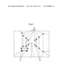 POSITIONING SYSTEM diagram and image