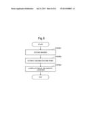 POSITIONING SYSTEM diagram and image