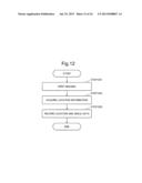 POSITIONING SYSTEM diagram and image