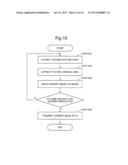 POSITIONING SYSTEM diagram and image