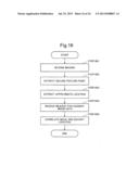 POSITIONING SYSTEM diagram and image