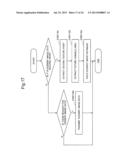 POSITIONING SYSTEM diagram and image