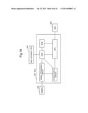 POSITIONING SYSTEM diagram and image