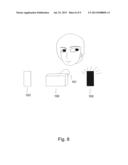 ATTENTION DETECTION METHOD BASED ON DRIVER S REFLEX ACTIONS diagram and image