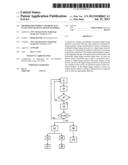 METHOD FOR FINDING AND DIGITALLY EVALUATING ILLEGAL IMAGE MATERIAL diagram and image