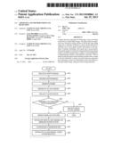 APPARATUS AND METHOD FOR PLANE DETECTION diagram and image