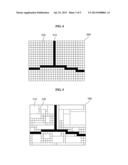 APPARATUS AND METHOD FOR PLANE DETECTION diagram and image