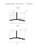 APPARATUS AND METHOD FOR PLANE DETECTION diagram and image