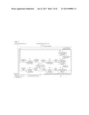 IMAGE PROCESSOR AND IMAGE PROCESSING METHOD diagram and image