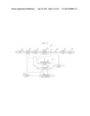 IMAGE PROCESSOR AND IMAGE PROCESSING METHOD diagram and image