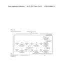 IMAGE PROCESSOR AND IMAGE PROCESSING METHOD diagram and image