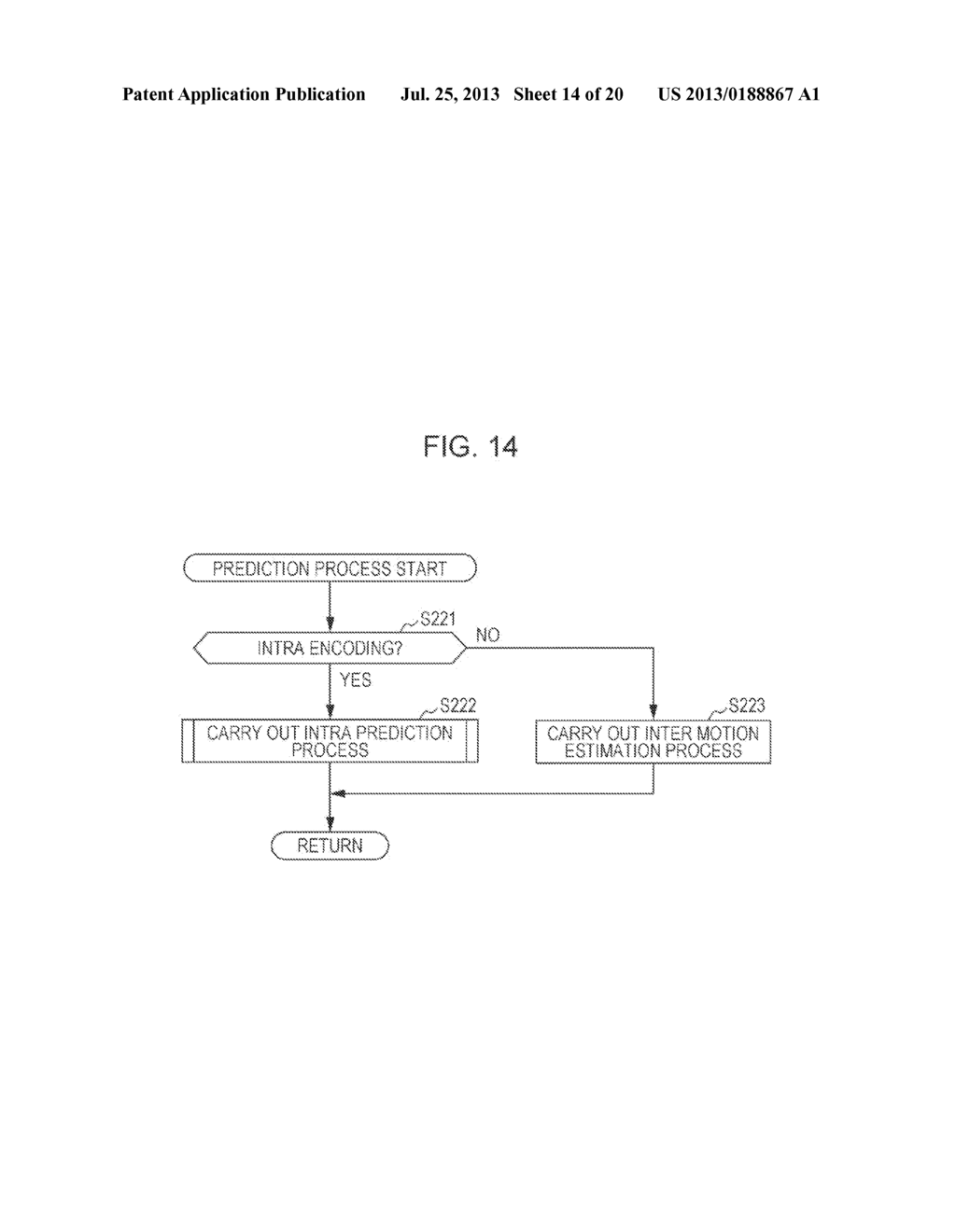 IMAGE PROCESSOR AND IMAGE PROCESSING METHOD - diagram, schematic, and image 15