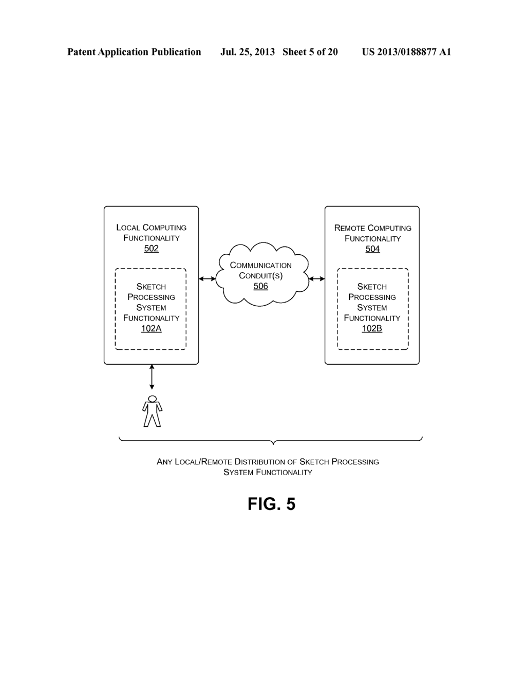 SKETCH BEAUTIFICATION AND COMPLETION OF PARTIAL STRUCTURED-DRAWINGS - diagram, schematic, and image 06