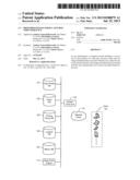 Preferred Images from Captured Video Sequence diagram and image