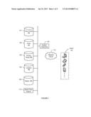 Preferred Images from Captured Video Sequence diagram and image