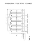 DECODING A PICTURE BASED ON A REFERENCE PICTURE SET ON AN ELECTRONIC     DEVICE diagram and image