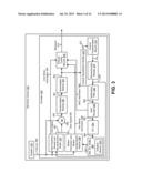 DECODING A PICTURE BASED ON A REFERENCE PICTURE SET ON AN ELECTRONIC     DEVICE diagram and image