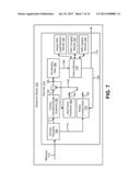 DECODING A PICTURE BASED ON A REFERENCE PICTURE SET ON AN ELECTRONIC     DEVICE diagram and image