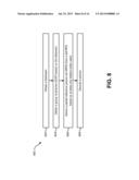 DECODING A PICTURE BASED ON A REFERENCE PICTURE SET ON AN ELECTRONIC     DEVICE diagram and image