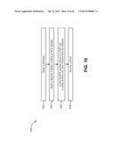 DECODING A PICTURE BASED ON A REFERENCE PICTURE SET ON AN ELECTRONIC     DEVICE diagram and image