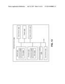 DECODING A PICTURE BASED ON A REFERENCE PICTURE SET ON AN ELECTRONIC     DEVICE diagram and image