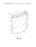 CONTINUOUS PROCESS FOR TRASH BAG WITH INNER BAG diagram and image