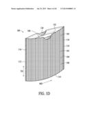 CONTINUOUS PROCESS FOR TRASH BAG WITH INNER BAG diagram and image