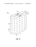 CONTINUOUS PROCESS FOR TRASH BAG WITH INNER BAG diagram and image