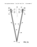 CONTINUOUS PROCESS FOR TRASH BAG WITH INNER BAG diagram and image