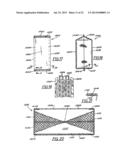 FORM, FILL, AND SEAL BAGS AND METHOD OF PRODUCTION diagram and image