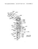 FORM, FILL, AND SEAL BAGS AND METHOD OF PRODUCTION diagram and image