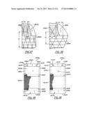 FORM, FILL, AND SEAL BAGS AND METHOD OF PRODUCTION diagram and image